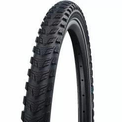 Schwalbe Marathon 365 Performance