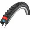 Schwalbe Marathon GT 365 Performance E-50 E-Bike Tire