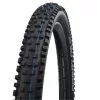 Schwalbe Nobby Nic Evolution Faltreifen | Super Trail | Addix | 27.5" | 29"