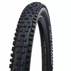 Schwalbe Nobby Nic Evolution Faltreifen | Super Trail | Addix | 27.5" | 29"