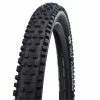 Schwalbe Nobby Nic Performance Double Defense EMTB Faltreifen 26" | 27" | 29"