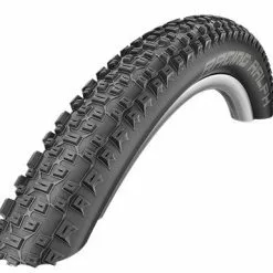 Schwalbe Racing Ralph 26" Evolution Line Faltreifen
