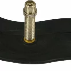 Schwalbe Schlauch AV19 - 29" -E-Bike Zubehör Verkaufsladen schwalbe schlauch av ventil