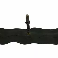 Schwalbe Schlauch SV19F Freeride 29+" -E-Bike Zubehör Verkaufsladen schwalbe schlauch sclaverand 19f scaled