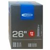 Schwalbe Schlauch SV13 40-62/559