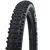 Schwalbe Smart Sam Double Defense EMTB Faltreifen 27.5" | 29"