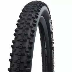 Schwalbe Smart Sam Double Defense EMTB Faltreifen 27.5" | 29"