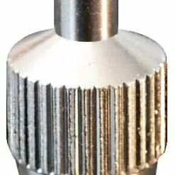 Schwalbe Ventilschlüssel