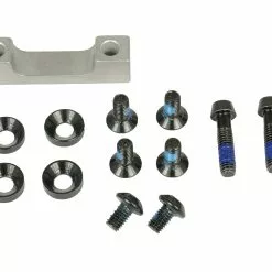 Scott E-MTB Battery Range Booster Adapterplatte -E-Bike Zubehör Verkaufsladen scott e mtb battery range booster adapterplatte set scaled