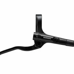 Shimano Bremshebel BL-MT200
