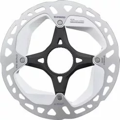 SHIMANO RT-MT800 ICE TECHNOLOGIES FREEZA Bremsscheibe -E-Bike Zubehör Verkaufsladen shimano bremsscheibe rt mt800 ice technologies freeza 160mm