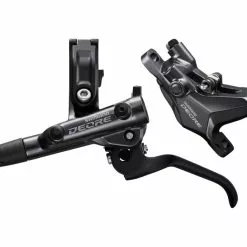 SHIMANO DEORE M6100 Scheibenbremse VR | HR | I-Spec EV