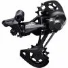Shimano DEORE XT RD-M8120 2x12-fach Schaltwerk - Lang