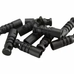 SHIMANO Di2/E-Tube Port Stecker-Attrappe