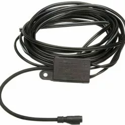 Shimano STePS Licht-Adapter Modul SM-DUE01