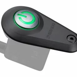SHIMANO EW-SW100 Ein-/Ausschalter Für STEPS