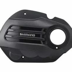SHIMANO Gehäuse Für Antriebseinheit STEPS DU-E6100