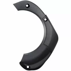 SHIMANO Gehäuse Für Antriebseinheit STEPS DU-E6100 -E-Bike Zubehör Verkaufsladen shimano gehaeuse antriebseinheit steps du e6100 bild 3