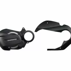 SHIMANO Gehäuse Für Antriebseinheit STEPS DU-E7000