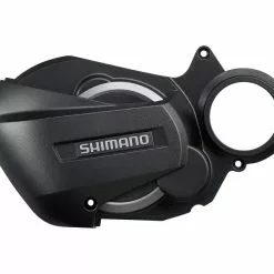 SHIMANO Gehäuse Für Antriebseinheit STEPS DU-E7000 5 SHIMANO Gehäuse Für Antriebseinheit STEPS DU-E7000 -E-Bike Zubehör Verkaufsladen shimano gehause fur antriebseinheit steps du e7000 4927KmYkNp0o4HFIQ