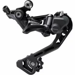 SHIMANO GRX RD-RX400 Schaltwerk