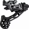 SHIMANO GRX RD-RX810 Schaltwerk