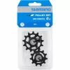 SHIMANO GRX Schaltrollensatz (RD-RX815)
