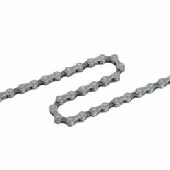 Shimano Kette CN-HG40 6/7/8-fach