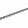 Shimano Kette CN-M8100 12-fach
