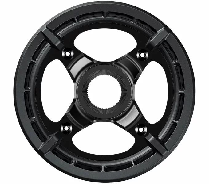 SHIMANO STEPS SM-CRE70 10-/11-fach Kettenblatt 1 SHIMANO STEPS SM-CRE70 10-/11-fach Kettenblatt