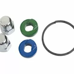 SHIMANO Kleinteile Für NEXUS 5-Gang SM-C7050 5 SHIMANO Kleinteile Für NEXUS 5-Gang SM-C7050 -E-Bike Zubehör Verkaufsladen shimano kleinteile nexus 5 gang sm c7050 standard