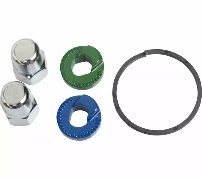 SHIMANO Kleinteile Für NEXUS 5-Gang SM-C7050 3 SHIMANO Kleinteile Für NEXUS 5-Gang SM-C7050 – Bild 3