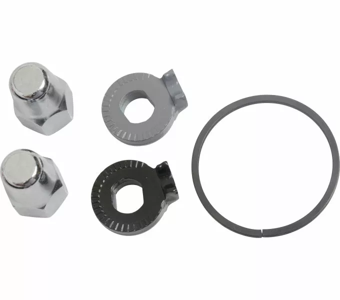 SHIMANO Kleinteile Für NEXUS 5-Gang SM-C7050 2 SHIMANO Kleinteile Für NEXUS 5-Gang SM-C7050 – Bild 2