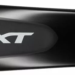 Shimano Kurbelarmset Deore XT STePS FC-M8050