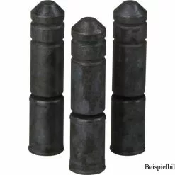 Shimano Kettennietstift (3 Stück)