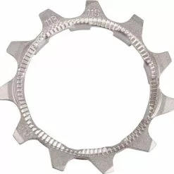 SHIMANO Ritzel Für XT CS-M8000/CS-M7000 Kassette