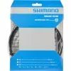 SHIMANO SAINT SM-BH90-SBLS Bremsleitung