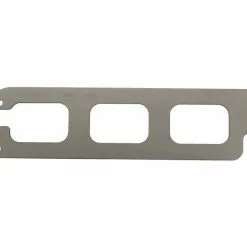 SHIMANO Schablone TL-BME01 Für STEPS Akkuhalter BM-E6010 Und SM-BME61