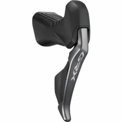 SHIMANO Schalt-/Bremshebel GRX Di2 ST-RX815