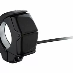 SHIMANO Schalter STEPS SW-E7000 Links