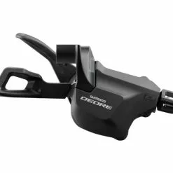 SHIMANO DEORE SL-M6000 10-fach MTB Schalthebel I-Spec II