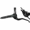 SHIMANO MT201/MT200 Scheibenbremse VR | HR