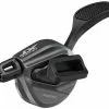 SHIMANO SL-M8100 DEORE XT 2-fach Schalthebel | I-Spec EV