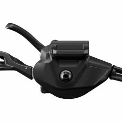 SHIMANO SL-M9100 XTR 12-fach Schalthebel | I-Spec EV