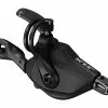 SHIMANO SLX SL-M7100 12-fach Schalthebel | Schelle