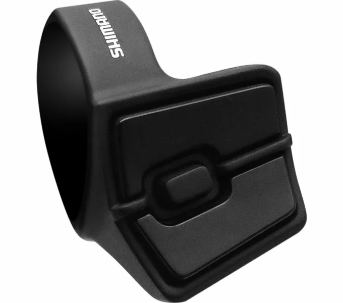 Schalter Shimano STEPS SW-E6010 1 Schalter Shimano STEPS SW-E6010