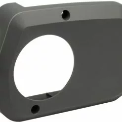 Shimano E-Bike Gehäuse 0 Grad Für Antriebseinheit STePS DU-E6001