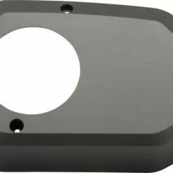 Shimano E-Bike Gehäuse 45 Grad Für Antriebseinheit STePS DU-E6001