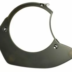 SHIMANO STEPS Gehäuse Für Antriebseinheit DU-E8000 -E-Bike Zubehör Verkaufsladen shimano steps gehause fur antriebseinheit du e8000 5015 scaled