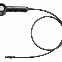 SHIMANO STEPS Geschwindigkeitssensor EW-SS300